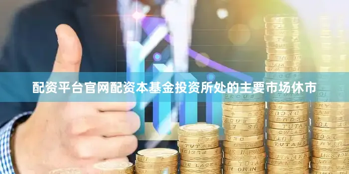 配资平台官网配资本基金投资所处的主要市场休市