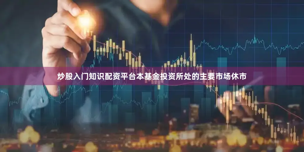 炒股入门知识配资平台本基金投资所处的主要市场休市